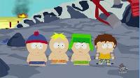 South Park